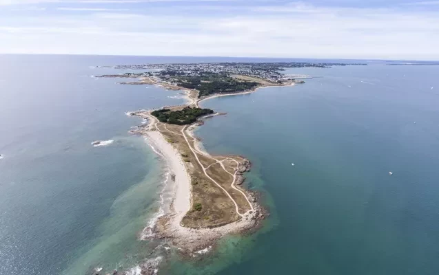 unique_places_header_2