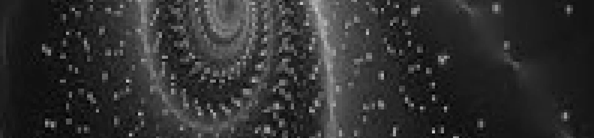 small_pic_198x195