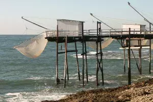 Royan