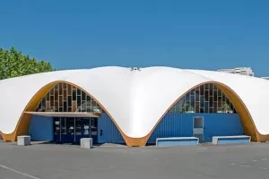 Royan
